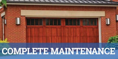 Overhead Garage Doors Llc Overhead Garage Door Llc