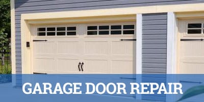 Overhead Garage Doors Llc Overhead Garage Door Llc